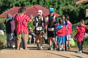 BIB: 
                            <button type="button" onclick="openModal(26692622)" class="btn btn-primary btn-sm float-right btn-popup" data-toggle="modal" data-target=".modal-high-quality">
                        <i class="fas fa-shopping-cart"></i> Add to Cart
                    </button>
                                            <button type="button" onclick="isThisMe(26692622, true)" class="btn btn-success btn-sm float-right btn-popup btn-isme hidden" data-toggle="tooltip" data-placement="bottom" title="นี่คือรูปของคุณใช่ไหม คลิกที่นี่เพื่อเอาเข้าอัลบั้ม">
                        <i class="fas fa-plus"></i> Add to album
                    </button>
                    <button type="button" onclick="isThisMe(26692622, false)" class="btn btn-warning btn-sm float-right btn-popup btn-isnotme hidden">
                        <i class="fas fa-ban"></i> Remove from album
                    </button>